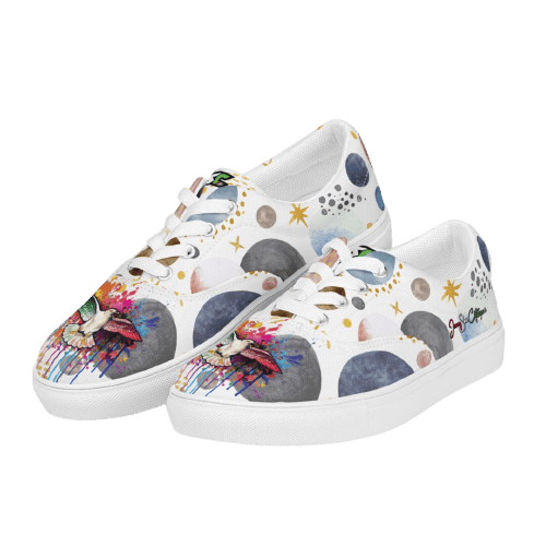 JSC Exclusive: Women’s Sneakers - Image 11