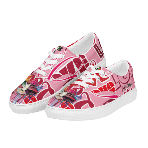 JSC Exclusive: Women’s Sneakers - Image 12