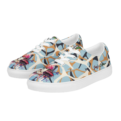 JSC Exclusive: Women’s Sneakers - Image 8