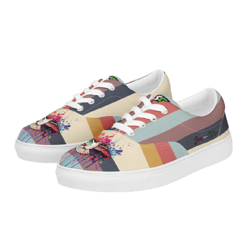 JSC Exclusive: Women’s Sneakers - Image 9