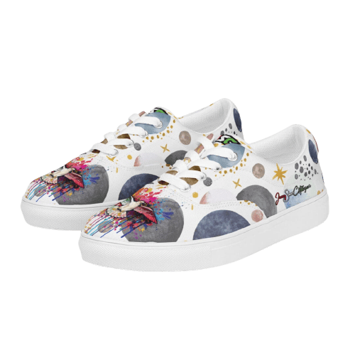 JSC Exclusive: Women’s Sneakers - Image 8