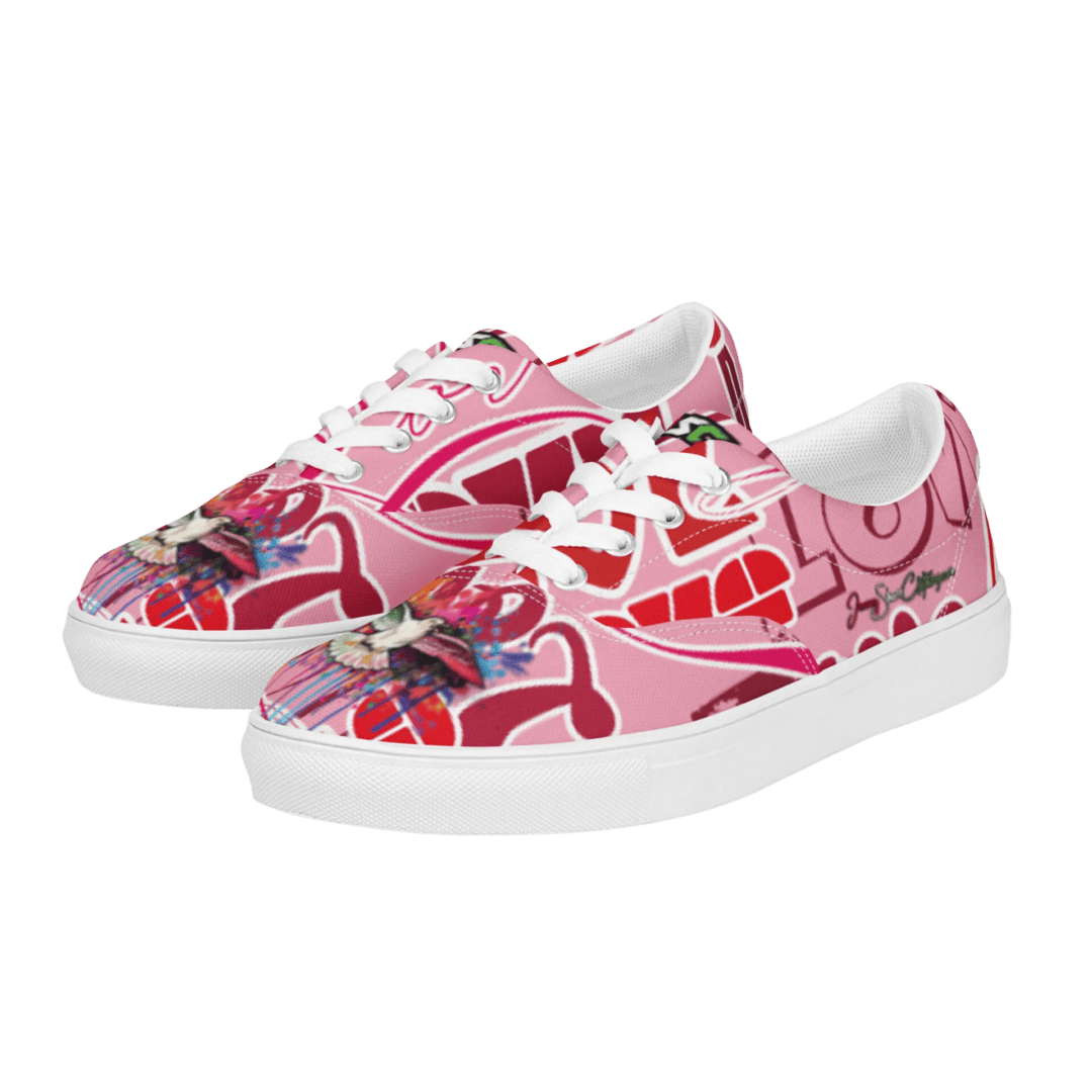 JSC Exclusive: Women’s Sneakers - Image 9