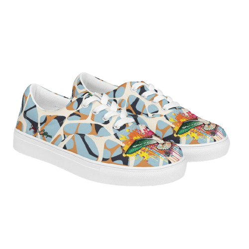 JSC Exclusive: Women’s Sneakers - Image 12