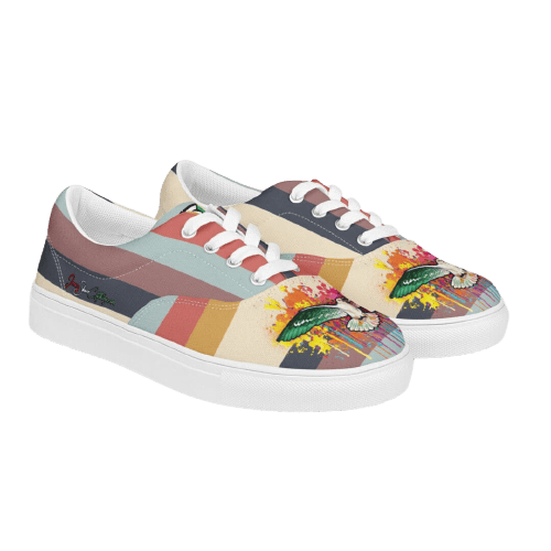 JSC Exclusive: Women’s Sneakers - Image 12