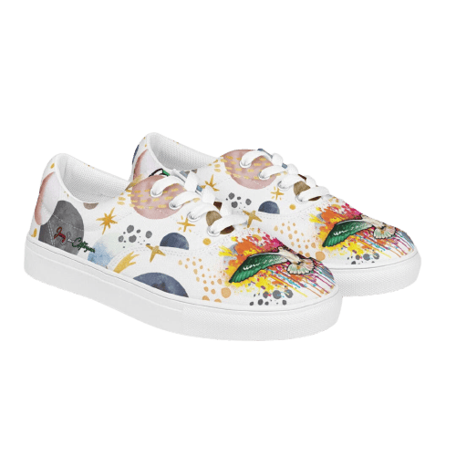 JSC Exclusive: Women’s Sneakers - Image 12