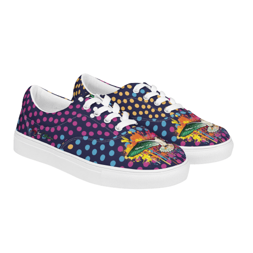 JSC Exclusive: Women’s Sneakers - Image 7