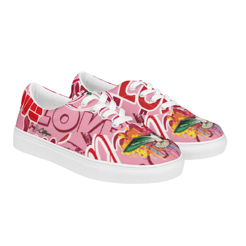 JSC Exclusive: Women’s Sneakers - Image 10