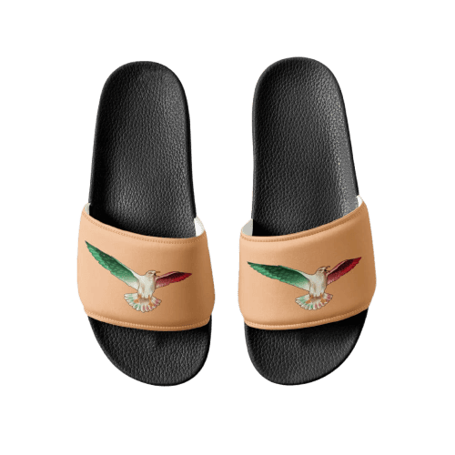 Women's Sandals - Image 3