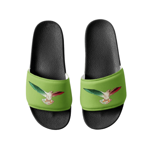 Women's Sandals - Image 3