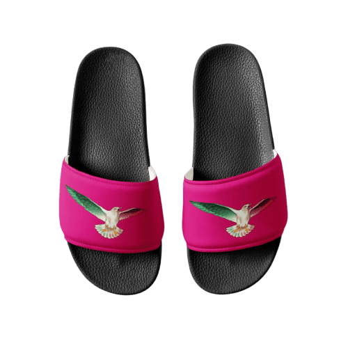 Women's Sandals - Image 3