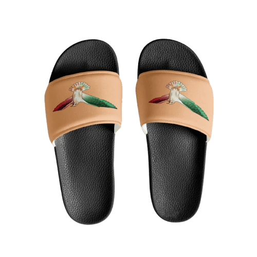 Women's Sandals - Image 2