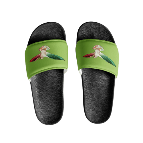 Women's Sandals - Image 2