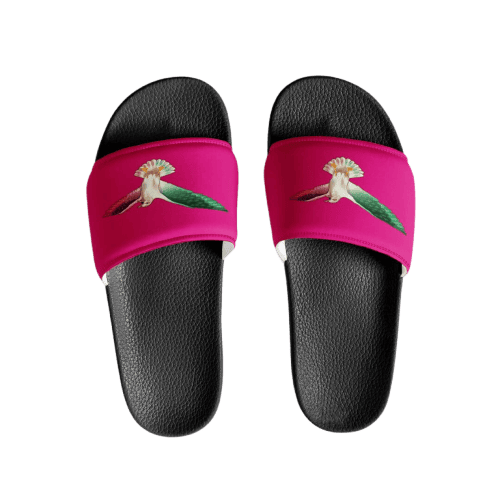 Women's Sandals - Image 2