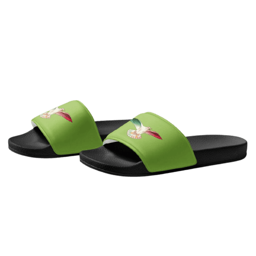 Women's Sandals - Image 4
