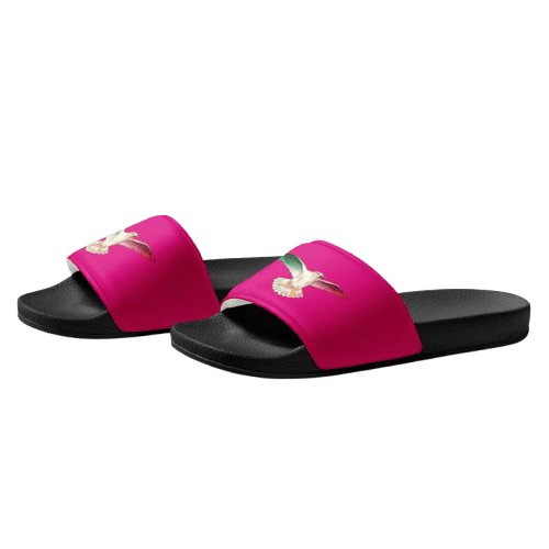 Women's Sandals - Image 4