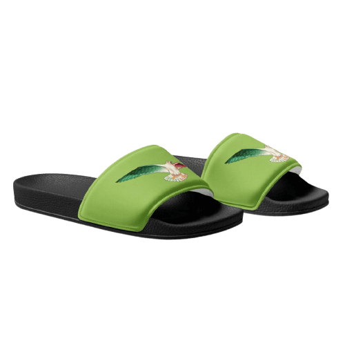 Women's Sandals - Image 5