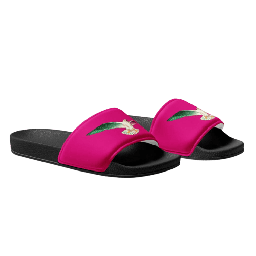 Women's Sandals - Image 5