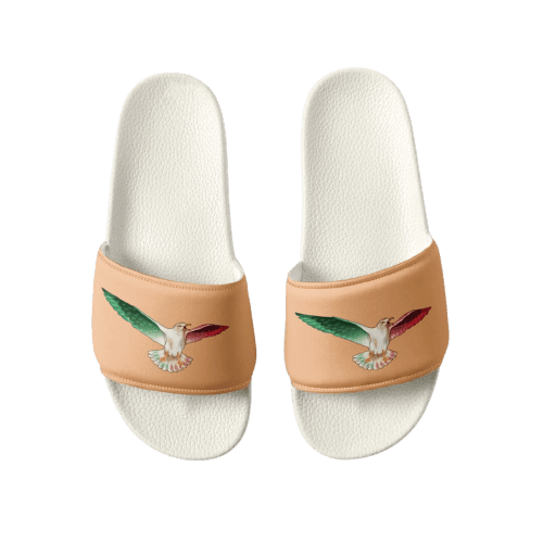 Women's Sandals - Image 6
