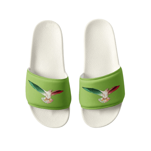 Women's Sandals - Image 7