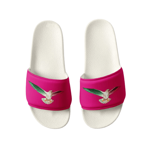 Women's Sandals - Image 7