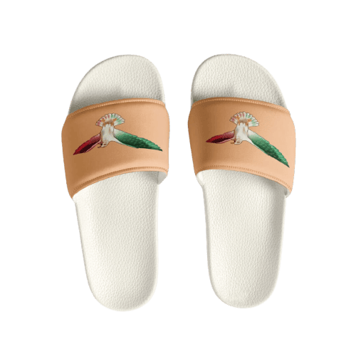 Women's Sandals - Image 5
