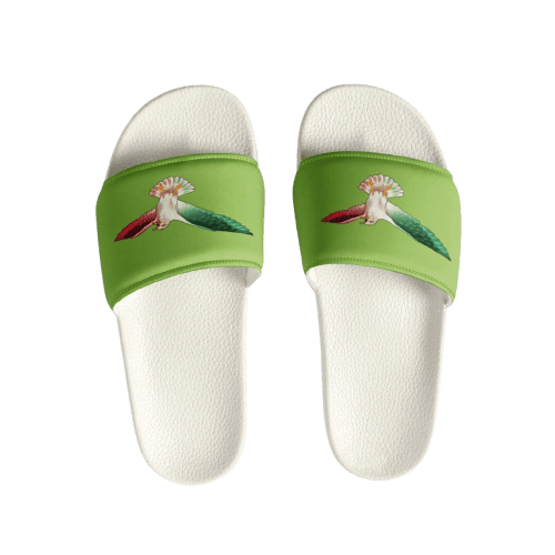 Women's Sandals - Image 6