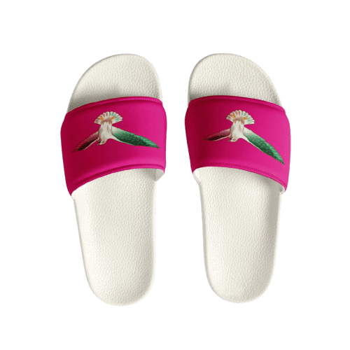 Women's Sandals - Image 6