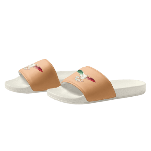 Women's Sandals - Image 7