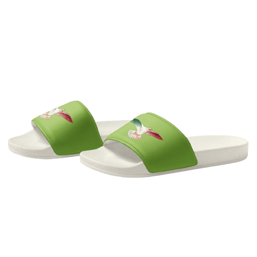 Women's Sandals - Image 8