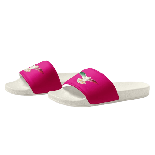 Women's Sandals - Image 8