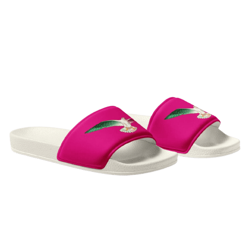 Women's Sandals