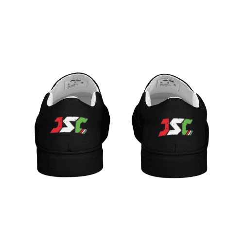 Women’s Slip-Ons - Image 5