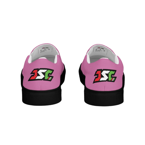 Women’s Slip-Ons - Image 5
