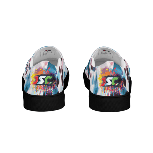 JSC Exclusive: Women’s Slip-Ons - Image 6
