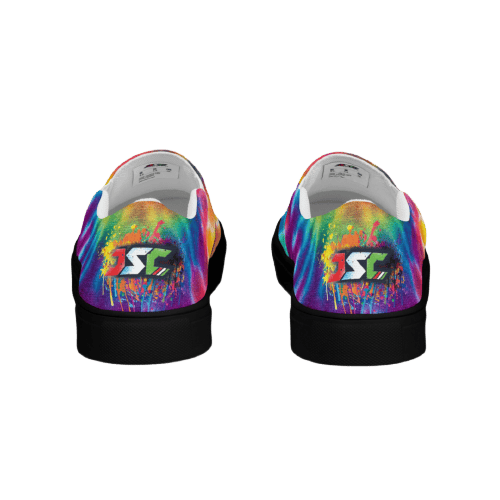 JSC Exclusive: Women’s Slip-Ons - Image 6