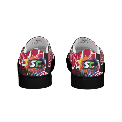 JSC Exclusive: Women’s Slip-Ons - Image 5