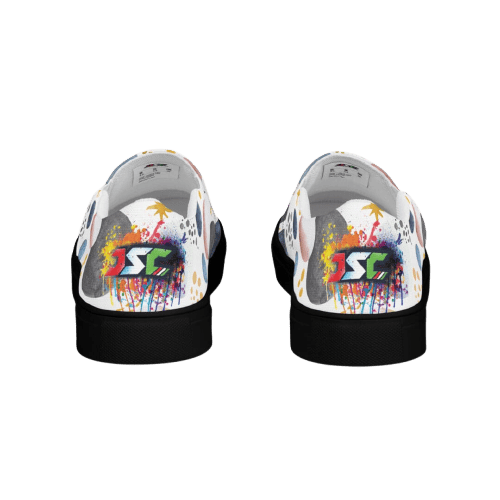 JSC Exclusive: Women’s Slip-Ons - Image 5