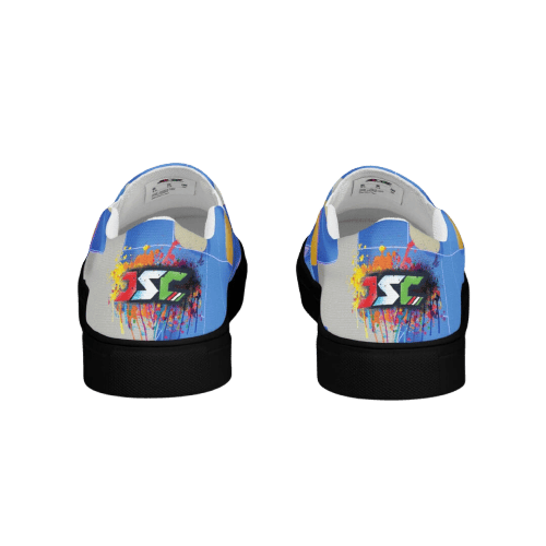 JSC Exclusive: Women’s Slip-Ons - Image 4