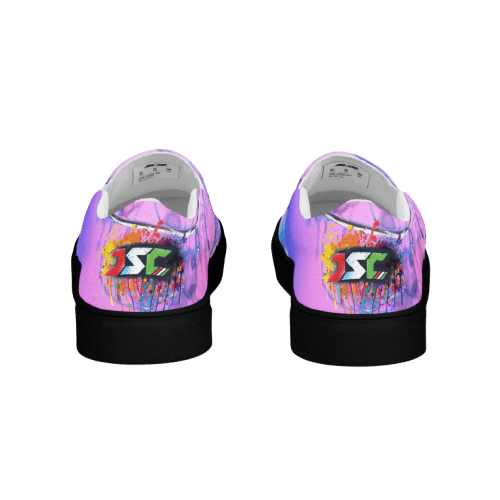 JSC Exclusive: Women’s Slip-Ons - Image 5