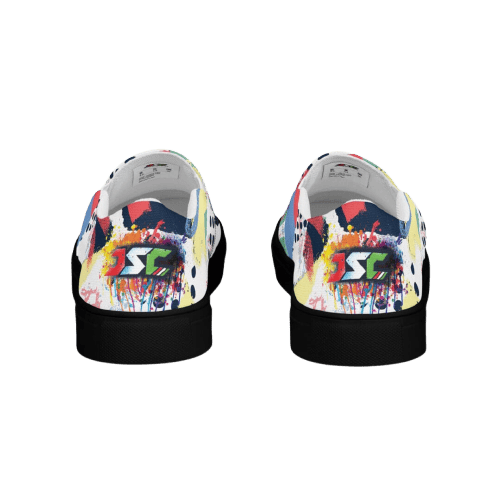 JSC Exclusive: Women’s Slip-Ons - Image 4