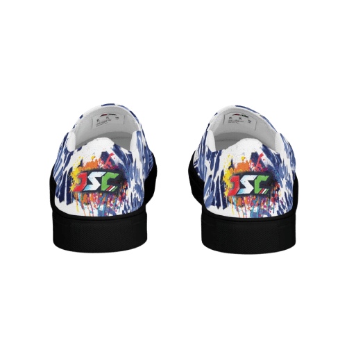 JSC Exclusive: Women’s Slip-Ons - Image 5