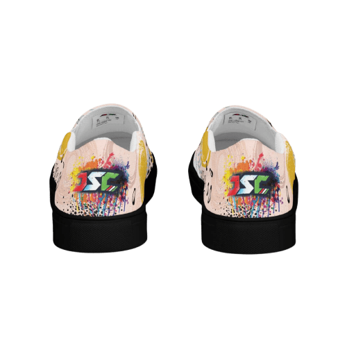 JSC Exclusive: Women’s Slip-Ons - Image 4