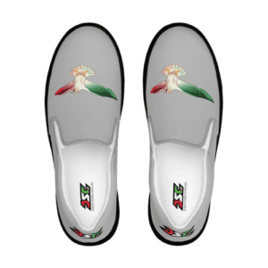 Women’s Slip-Ons