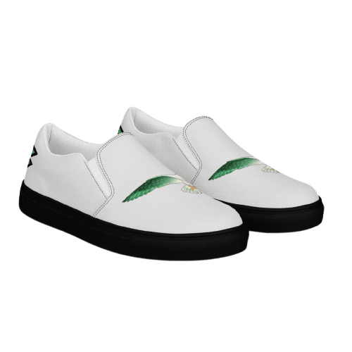Women’s Slip-Ons - Image 3