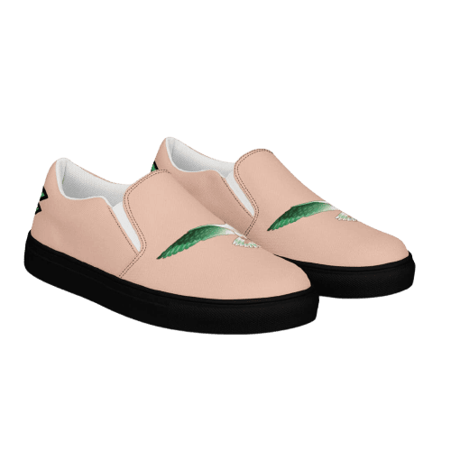 Women’s Slip-Ons - Image 3