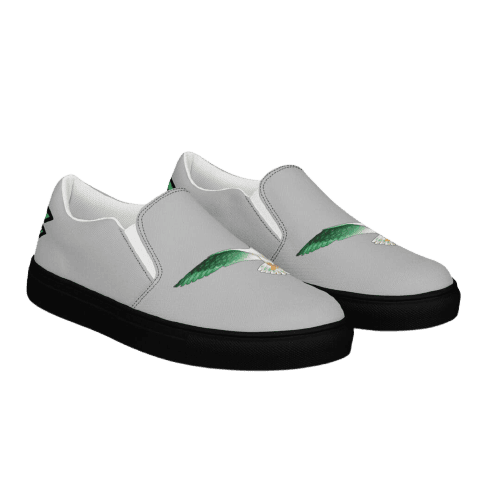Women’s Slip-Ons - Image 3