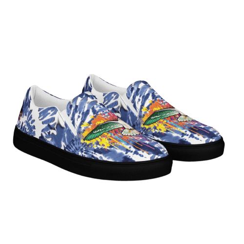 JSC Exclusive: Women’s Slip-Ons - Image 4