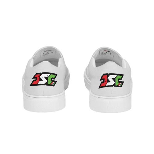 Women’s Slip-Ons - Image 7