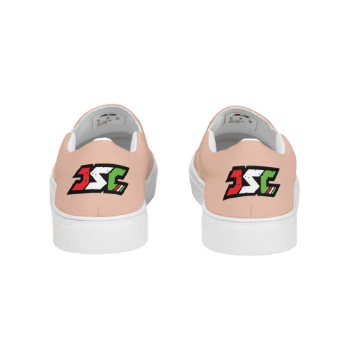 Women’s Slip-Ons - Image 7