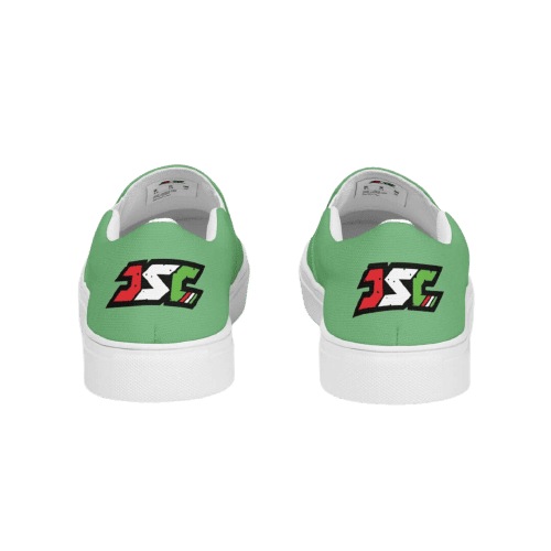 Women’s Slip-Ons - Image 7